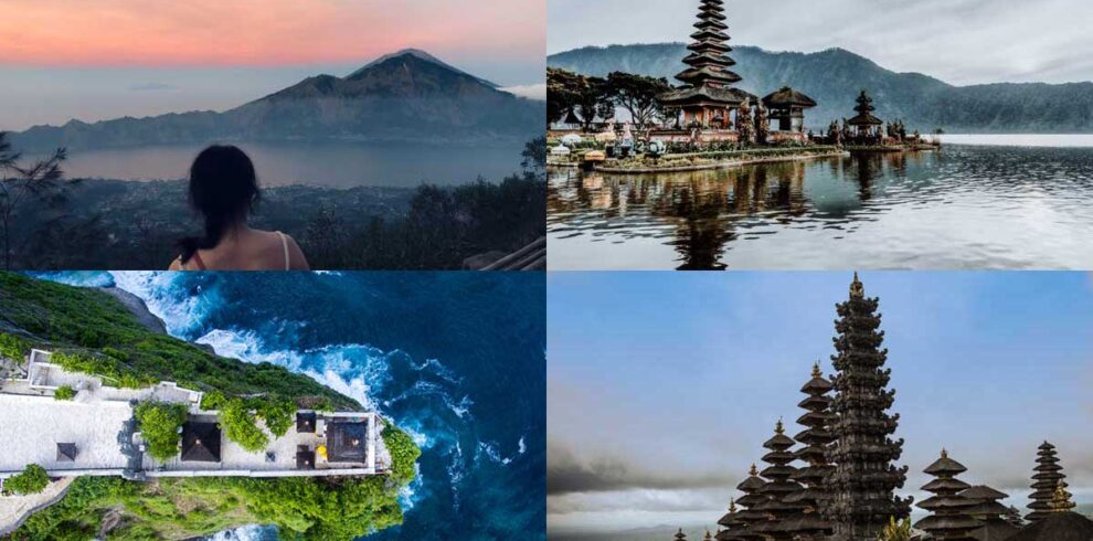 Paket-Tour-Di-Bali-6-Hari-Facebook