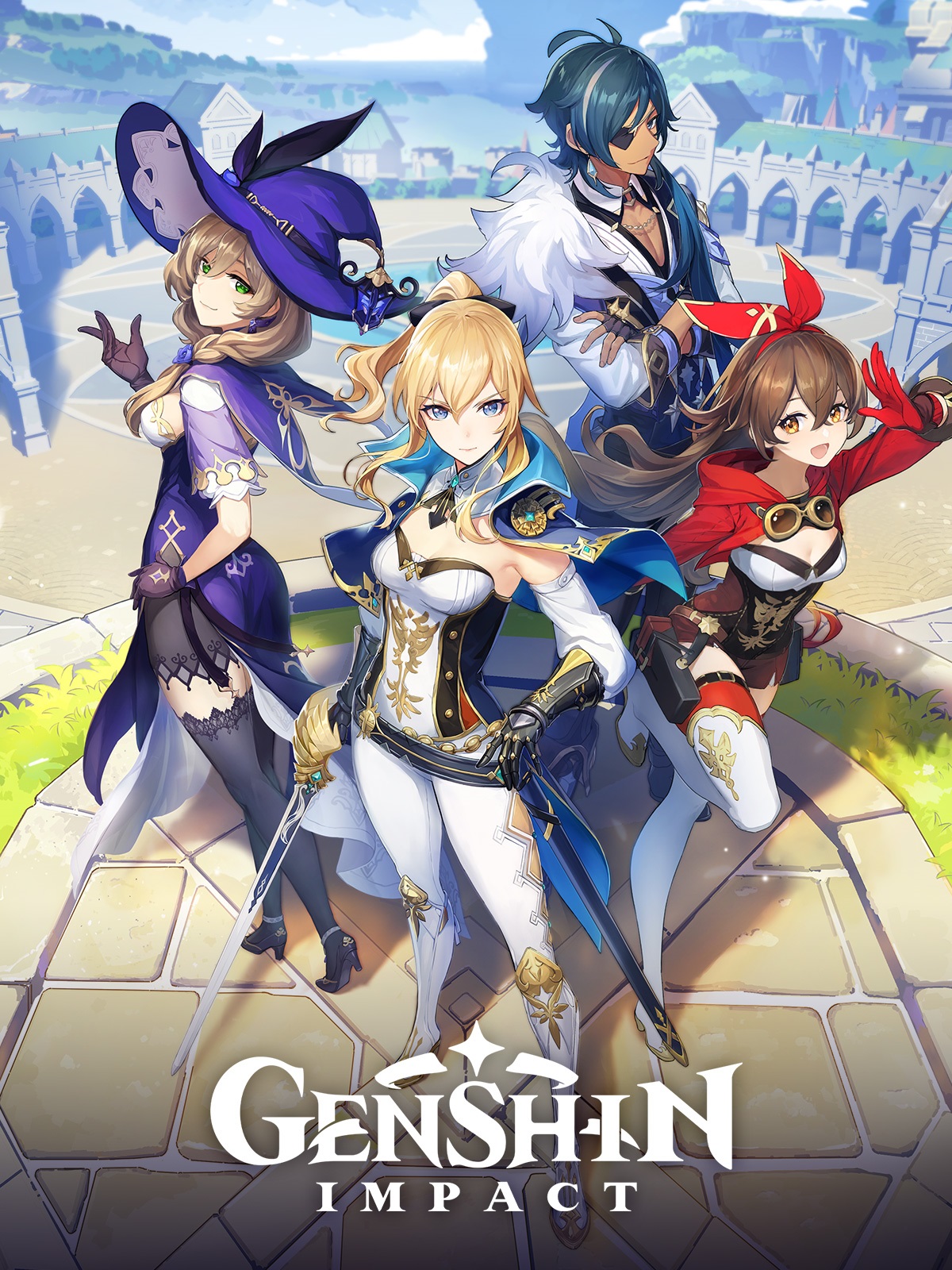genshintall_1200x1600-4a5697be3925e8cb1f59725a9830cafc